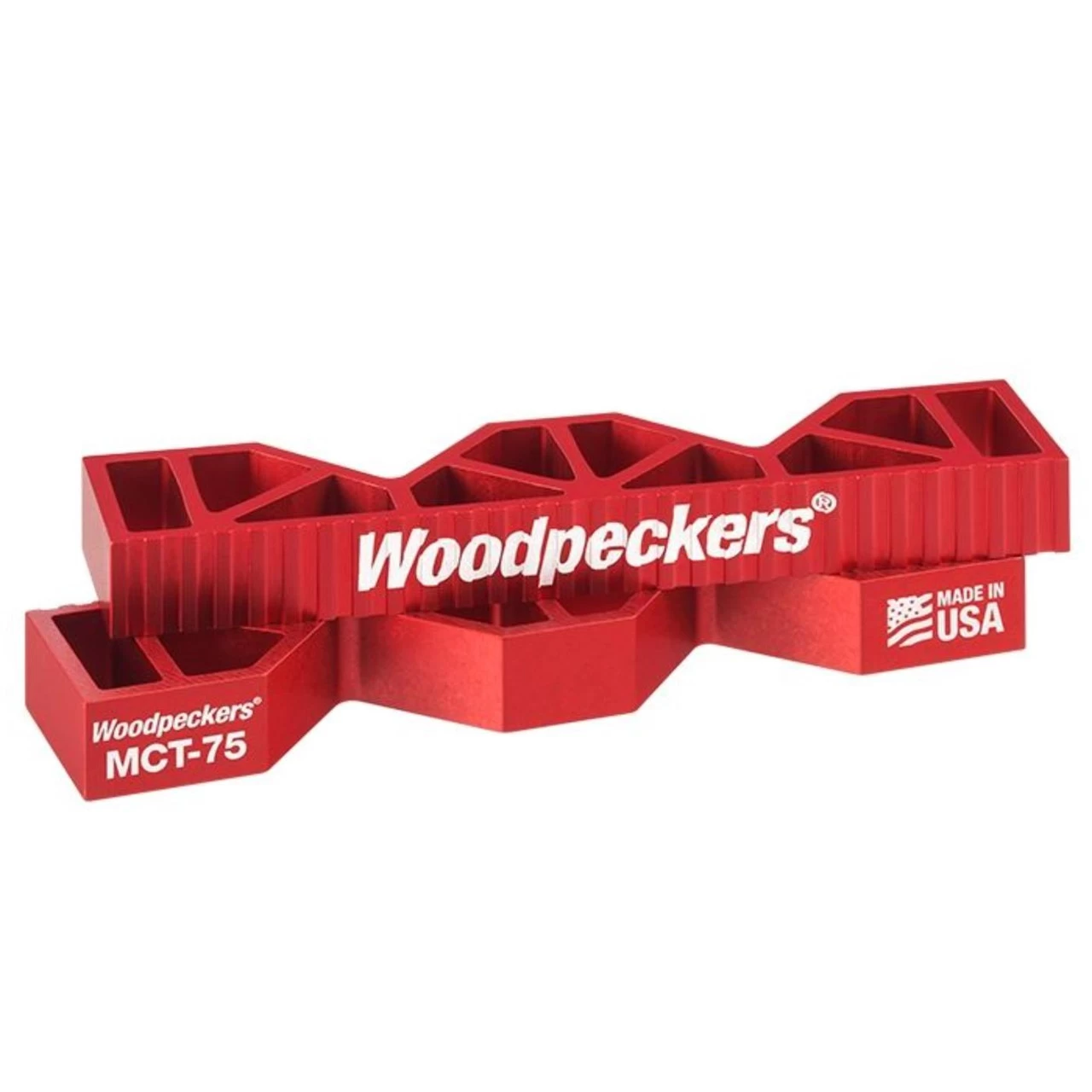 Woodpeckers Mitre Clamping Tool MCT-75 (Pair) 3 Woodpeckers Mitre Clamping Tool MCT-75 (Pair)