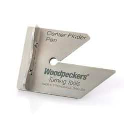 Woodpeckers Centre Finder Mini