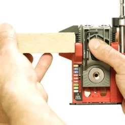 Armor Tool Mini Jig Pocket Hole System -Tormek Store 67ed372d 701d 454b 805f c01a3ccfab61 01194.1718800854