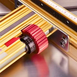 INCRA TS-LS Table Saw Fence 1320mm (Metric) -Tormek Store 6805b70f e9bc 4a2a 95a2 2afa96e747eb 30432.1706785569