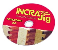 INCRA Original Jig (Metric) -Tormek Store 681bb7f7 e8c2 4fe7 a437 03e289e6f88a 94241.1706785328