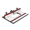 AUKTools Router Table Top And Fence Package -Tormek Store 684388ce 5e21 4c0e 8749 e8e8d989bb9f 75664.1717585819