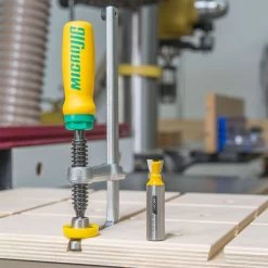 Micro Jig MATCHFIT Dovetail Clamp Pro -Tormek Store 6846d837 8276 485f af2f cbe7ce765146 42671.1704809772