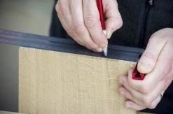 INCRA T-Rule 300mm (Metric) Including Pencil 9 INCRA T-Rule 300mm (Metric) Including Pencil -Tormek Store 686add3e e1a8 4d07 ab17 97d4340ae516 64147.1713862261