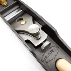 Melbourne Tool Company Low Angle Jack Plane -Tormek Store 686ae372 c39d 4177 8ad6 1fc0d935c996 57954.1715687960