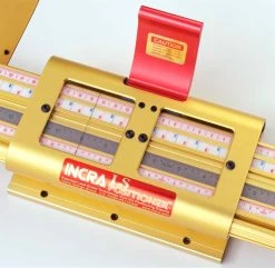 INCRA TS-LS Joinery System XL 810mm (Metric) -Tormek Store 68c9e257 f489 4cd4 b86e 6387e8e1d12d 78189.1709052652