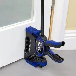 FastCap The Jack Of All Trades -Tormek Store 69afc3d5 8970 4b4b 9925 c6989ef787ca 98707.1706780429