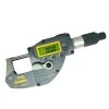 IGaging Origin SpeedMic Digital Micrometer -Tormek Store 69b6db3b 903b 4806 9a0a f5060cfd6f95 92573.1713539374