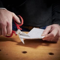 FastCap Flush Cut Power Shears -Tormek Store 69c02c26 72ee 4900 b43b 6f5e8dab984b 25867.1704810111