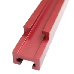 Tormek Store -Tormek Store 69cf161e 3cbf 4142 bf7f 74d75903d456 23305.1707495808