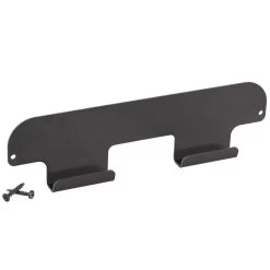 Woodpeckers Woodworking T-Square 600mm - Model TS-600 13 Woodpeckers Woodworking T-Square 600mm - Model TS-600 -Tormek Store 69f0d7a2 1930 4142 9a81 77976efff5a2 22038.1704808719