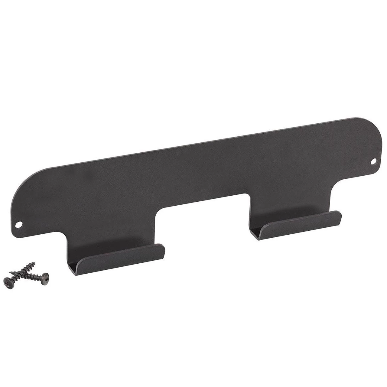 Woodpeckers Woodworking T-Square 600mm - Model TS-600 8 Woodpeckers Woodworking T-Square 600mm - Model TS-600 - Image 6