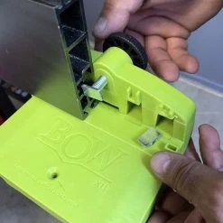 Bow Products XT Feed Supports (Pair) -Tormek Store 6a17a9ed 425a 4cc4 a20d f66bc6eb4edf 63721.1709305646