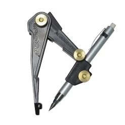 FastCap AccuScribe Pro -Tormek Store 6aa168c7 3b91 4ad3 8e36 8856be070e43 88046.1704809900