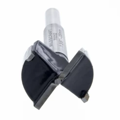 Milescraft EuroHingeBit -Tormek Store 6b085686 713a 4f95 af33 b444e28c5f98 34896.1710347890