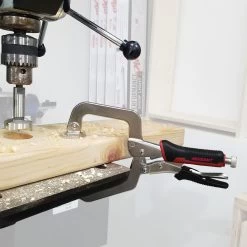 Milescraft FaceClamp 3" -Tormek Store 6b69f67b e327 4448 9021 b10599fb49eb 85101.1710347604