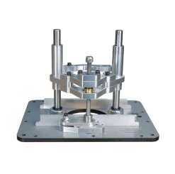 JessEm Rout-R-Lift II (Imperial) With AUKTools 1500W Fixed Base Router -Tormek Store 6be03876 061c 48a3 959b 43e22e665a56 33834.1713428544