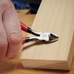 FastCap Flush Cut Micro Trimmers -Tormek Store 6c2a1e04 ddd6 4229 902c 950ebcc386ae 15247.1707210532