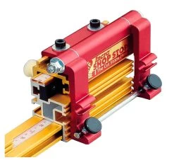 INCRA Miter Gauge 5000 (Metric) -Tormek Store 6d308167 6fad 4063 a044 3d2fe2656934 69920.1713862252