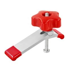 Woodpeckers Hold Down Clamp (Pivot)