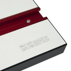 AUKTools 600 X 400mm Router Table Top -Tormek Store 6e247ec3 2132 44d3 afca e1f359915b34 63453.1704809887