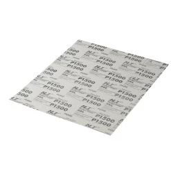 Scary Sharpening Abrasive Sheets (Trial Pack) -Tormek Store 6e5ee6c8 25d6 4f6e 93c3 7ff2e9403b75 03279.1707210445