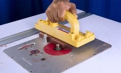 Micro Jig GRR-RIP Block Smart Pushblock -Tormek Store 6e669875 1d3a 4ecb 8ff9 83f6dba11b6e 94612.1704809800