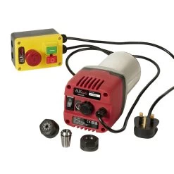 AUKTools Essentials Router Table Package -Tormek Store 6e713beb c262 4998 aa9e a39099715889 92602.1713428486