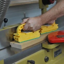 Micro Jig GRR-RIPPER2 Go -Tormek Store 6ec805c9 30be 4fa1 a4bb 33c172b2c2c8 70801.1704808641