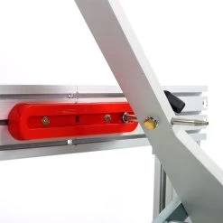 PantoRouter Mortise And Tenon Template Pack -Tormek Store 6fae96a8 81f7 4fb1 bf09 cbcd61e22ab8 54683.1704810081