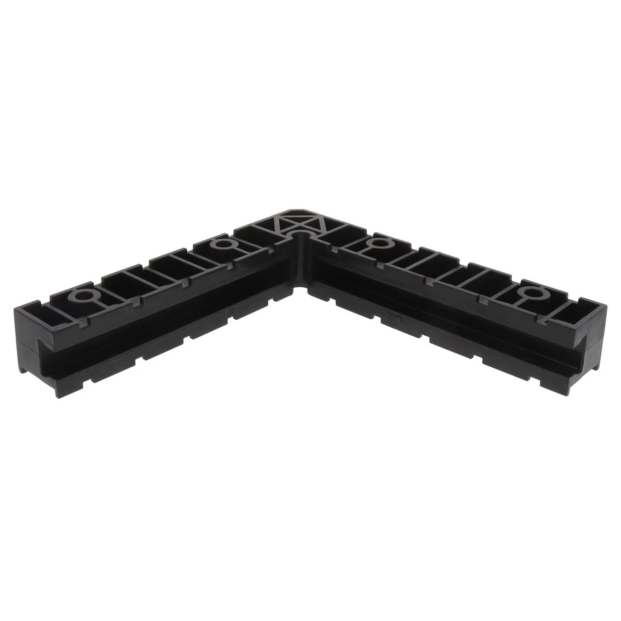 Milescraft SquareClampKit 6 Milescraft SquareClampKit - Image 4