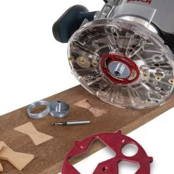 Milescraft MetalBushingSet (Metric) -Tormek Store 7127f422 bdc4 40ed b8ec 8924c506c348 42239.1710348184