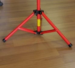 FastCap Tripod For 3rd Hand -Tormek Store 728f63c4 9684 4d13 8352 8a309f68b135 47088.1704809139