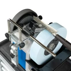 Tormek MB-102 Multi Base 8 Tormek MB-102 Multi Base -Tormek Store 73c6b6eb 4ee9 48fa 9109 dbf949192110 34499.1718802450