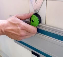 FastCap Track Rack -Tormek Store 73f0229b 1d3f 481a a29f 22a7cf05cffb 17463.1707470383