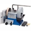 Tormek T4 Sharpening System -Tormek Store 7405fd54 5beb 4091 8b28 691d14861b5e 24533.1704810381