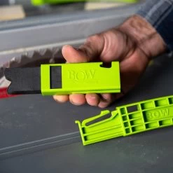 Bow Products PushPRO Push Stick -Tormek Store 7406ba94 baa2 4129 8753 54aad4754fb5 05861.1708525542