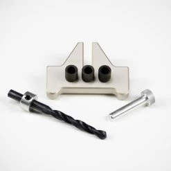 JessEm Dowelling Jig With 6, 8, 10 And 12mm Heads Package -Tormek Store 743f3bf7 2fef 4f82 9d76 0b7a38b5a925 69374.1717679700