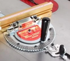 INCRA Miter Gauge 1000SE (Metric) -Tormek Store 75b01e80 dfd6 4e25 82f2 ce5f64b67a08 77183.1713862197