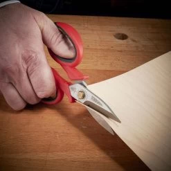 FastCap Flush Cut Power Shears -Tormek Store 764ca914 755e 4fdc 8170 5ed49e8adb0a 69740.1704810104