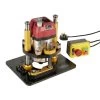 INCRA Mast-R-Lift II (Metric) With AUKTools 2400W Fixed Base Router -Tormek Store 76cd9215 3d7e 406c aeee f11f9a5bfca2 43967.1715781942