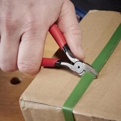 FastCap Flush Cut Micro Trimmers -Tormek Store 786bec46 580e 4fd4 af10 655b4d668a0e 70685.1707210536