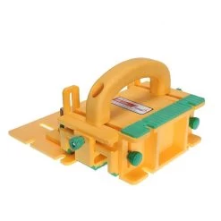 Micro Jig GRR-RIPPER Advanced 3D Pushblock (Dual Pack) -Tormek Store 78afb77c 0e0b 4cc2 a443 b236030525a9 97725.1704809839