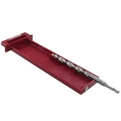 Milescraft PocketJig400 12 Milescraft PocketJig400 -Tormek Store 79815d82 6302 4b67 809e 91dbe3243b86 66030.1710347417