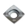 Woodpeckers Replacement Carbide Insert - .59" Square With 2" Radius -Tormek Store 7a0b9c0b e827 444b 921a c7d46c1208ab 13281.1706781072