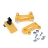 Micro Jig GRR-RIPPER Handle Bridge Kit -Tormek Store 7a8b412f aafb 46a6 ba5f 04c1b25f8ada 30998.1704810010