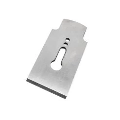 Melbourne Tool Company Low Angle Jack Plane Blade -50 Degree