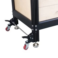 JessEm Castor Set For ALTS Stand -Tormek Store 7c7ed20b a6d6 42cd 8b05 671a8ddf6fcc 51935.1704807555