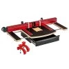Woodpeckers DP-PRO Drill Press Table System 36/36 -Tormek Store 7d9d70ff 4af5 4dbf a0d9 f699b7312295 87402.1707311547