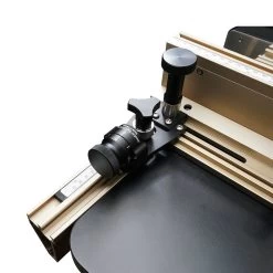 JessEm Micro Adjuster -Tormek Store 7e0bb5fb e404 409b 955f e464964748c3 71883.1718700089